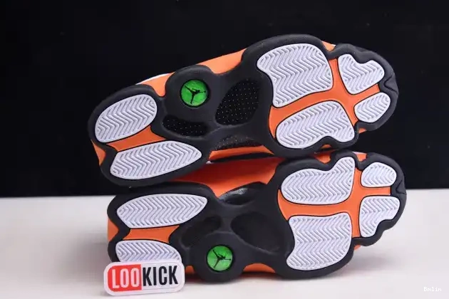 Boostmaster lin JORDAN STARFISH 414571-108 13 AIR 0608